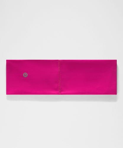 Lululemon lululemon Align™ Wide Headband