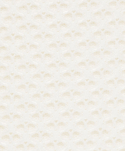 Lululemon Removable Sweatband Visor *Mesh
