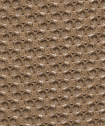 Lululemon Removable Sweatband Visor *Mesh