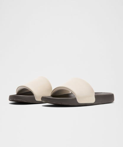 Lululemon Women's Restfeel Slide