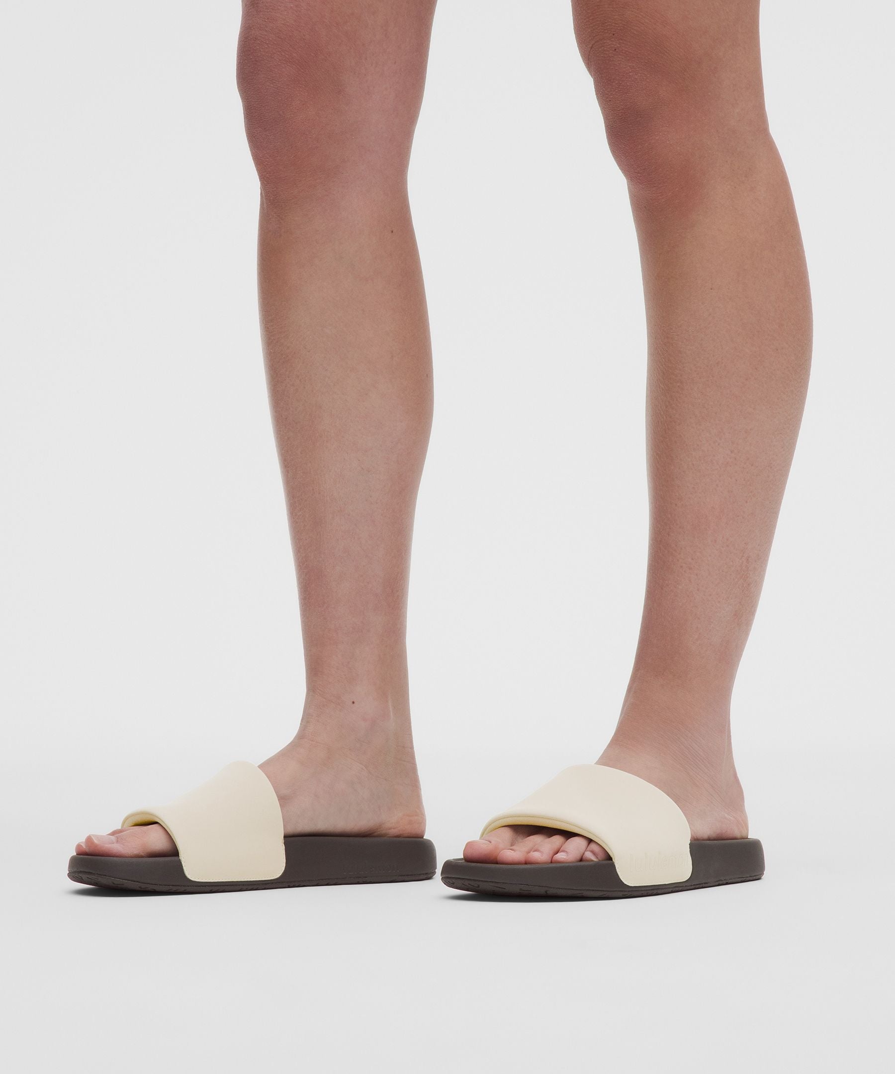 Lululemon Women's Restfeel Slide