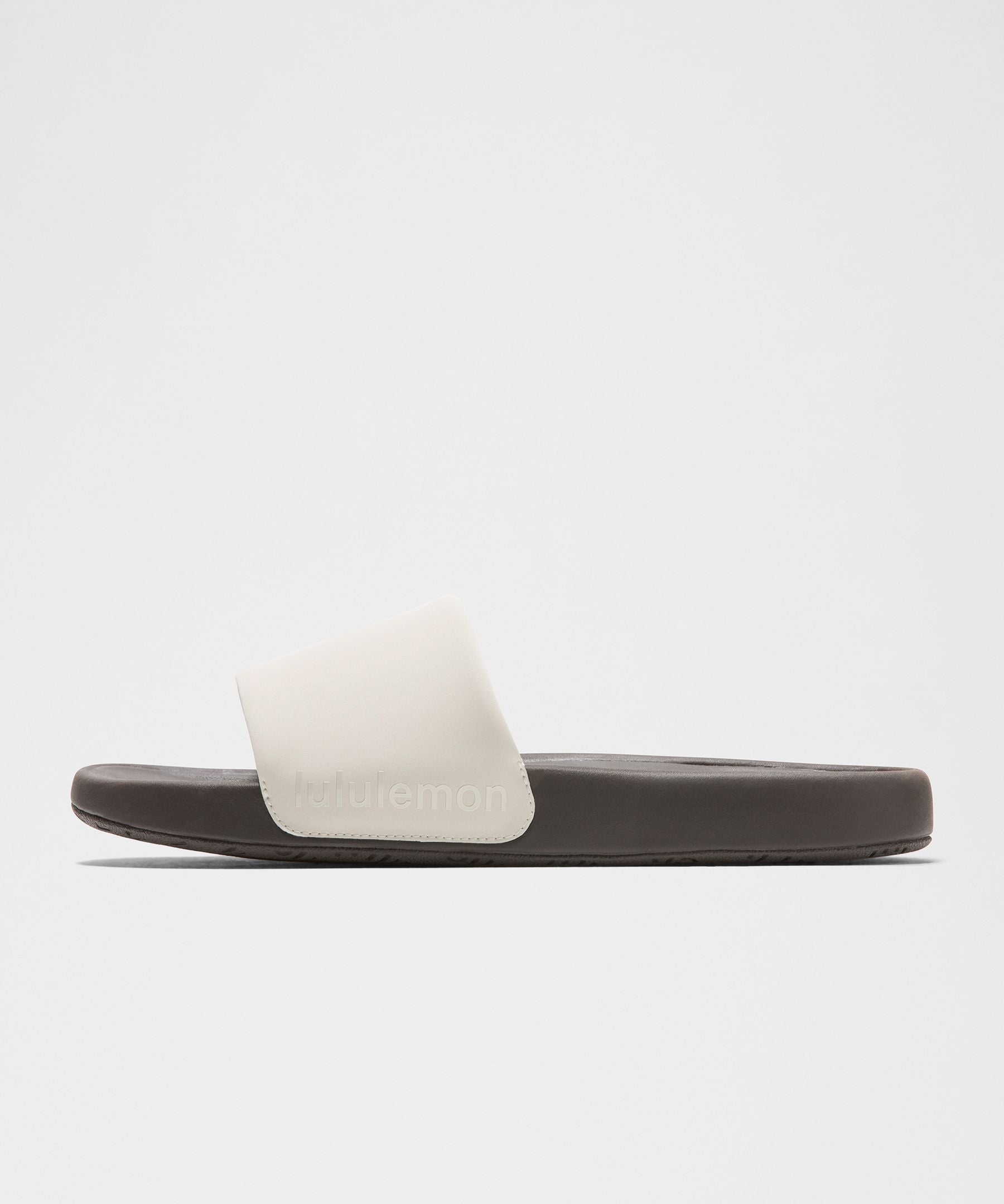 Lululemon Women's Restfeel Slide
