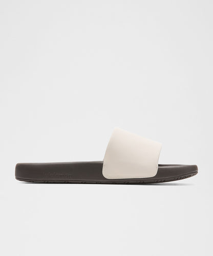 Lululemon Women's Restfeel Slide