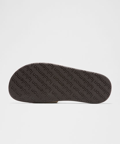 Lululemon Women's Restfeel Slide