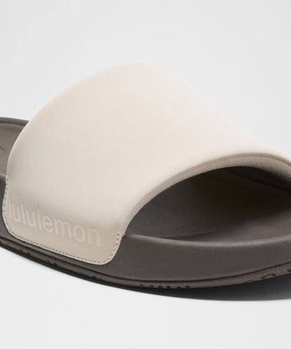 Lululemon Women's Restfeel Slide