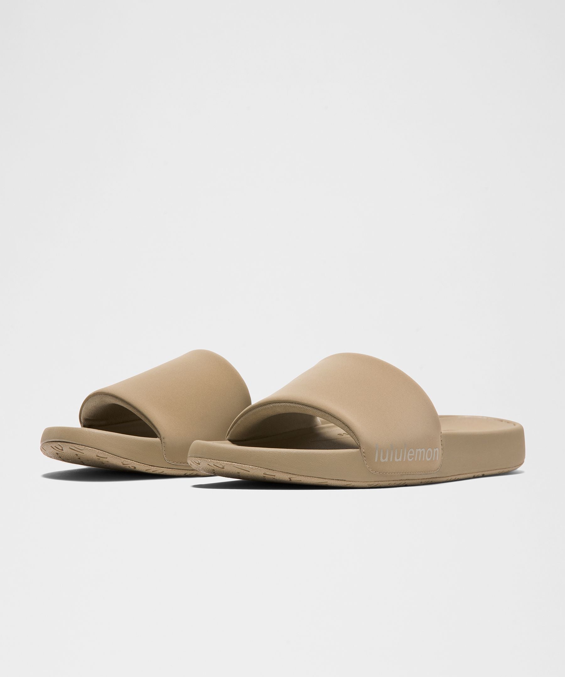 Lululemon Women's Restfeel Slide