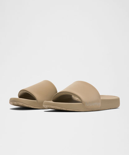 Lululemon Women's Restfeel Slide