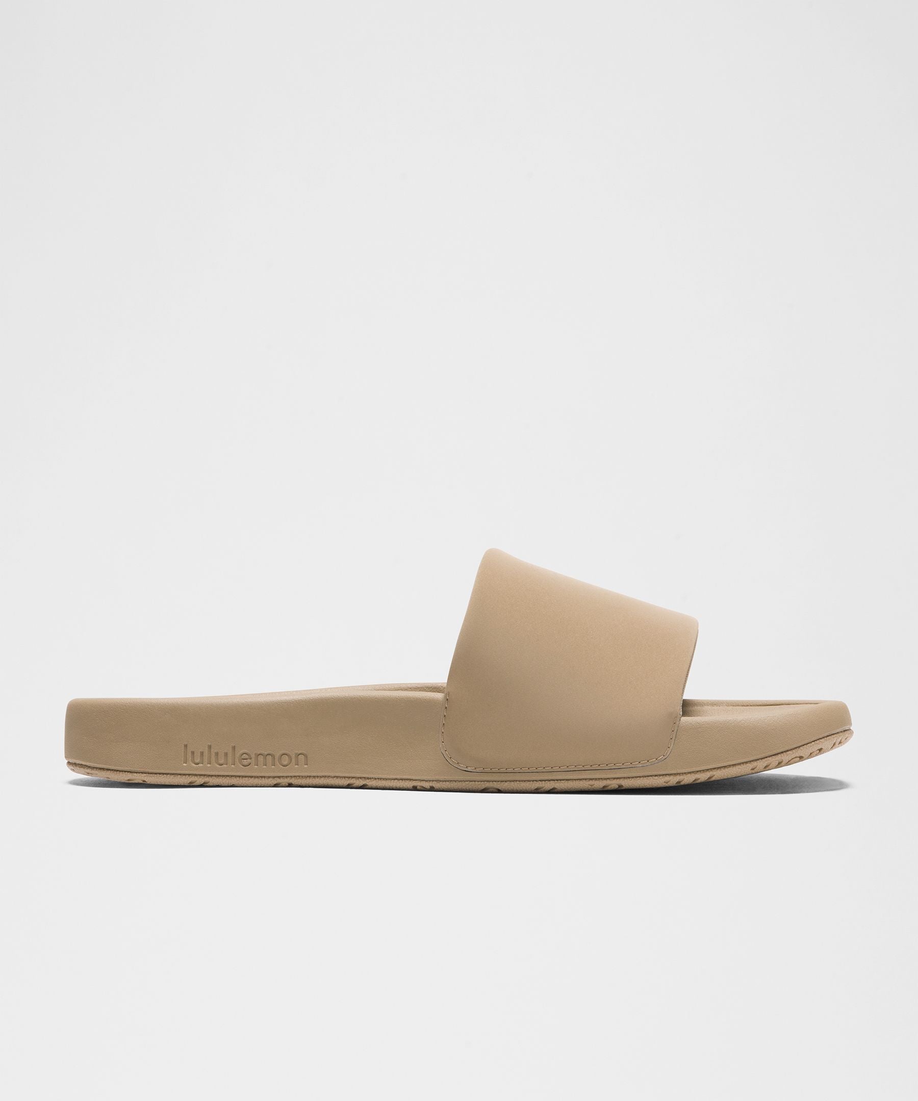 Lululemon Women's Restfeel Slide