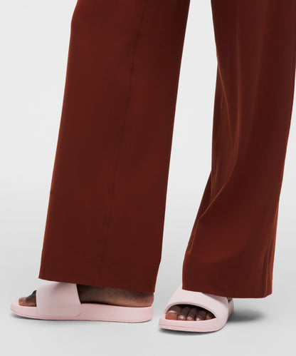 Lululemon Women's Restfeel Slide