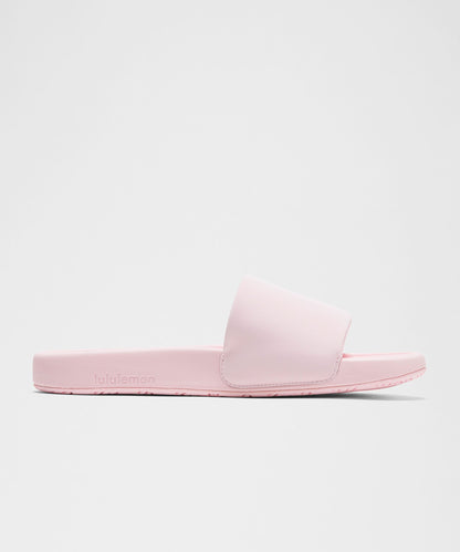Lululemon Women's Restfeel Slide