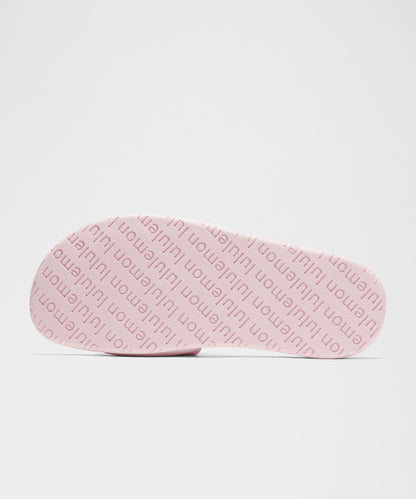 Lululemon Women's Restfeel Slide