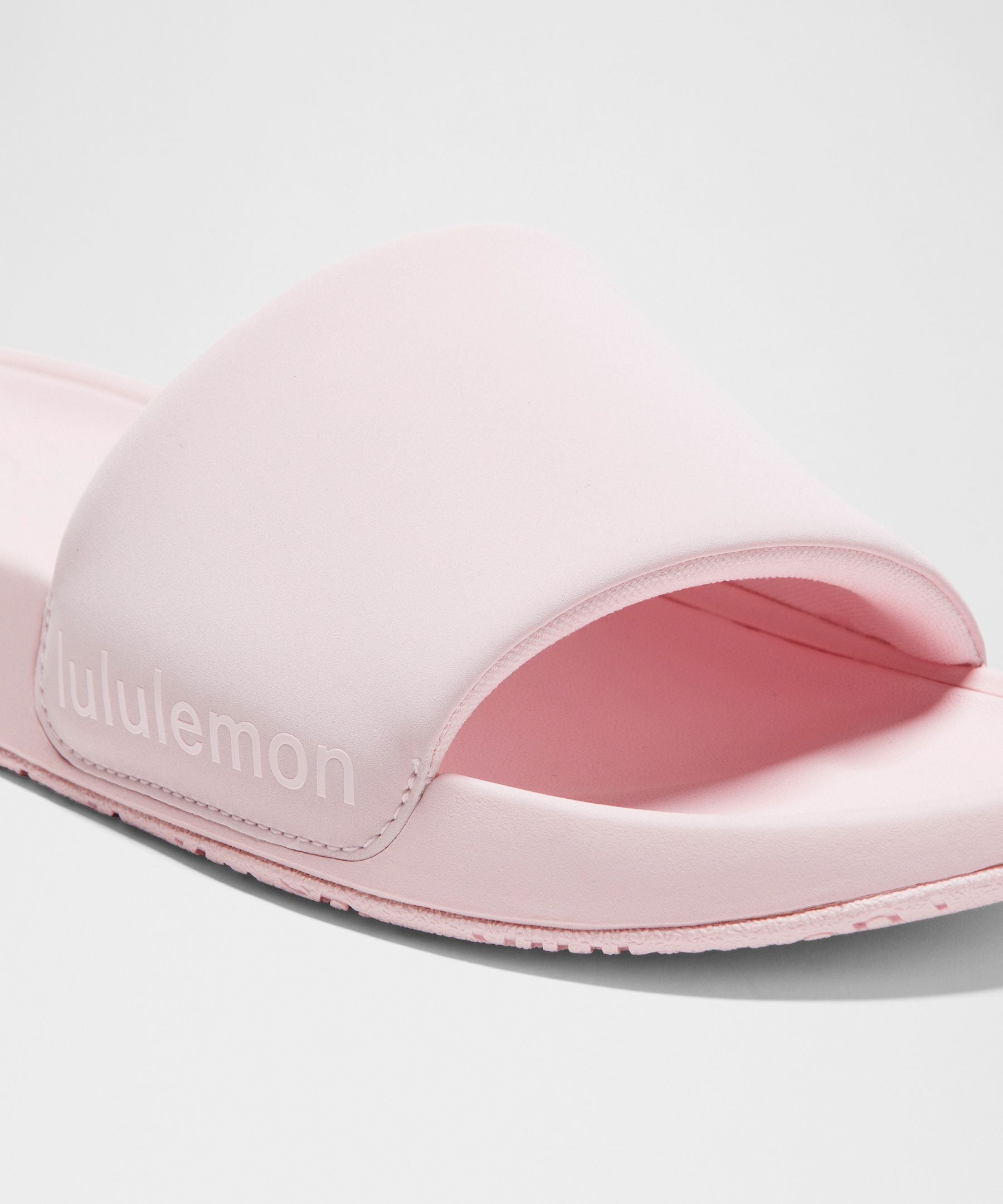 Lululemon Women's Restfeel Slide