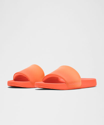 Lululemon Women's Restfeel Slide