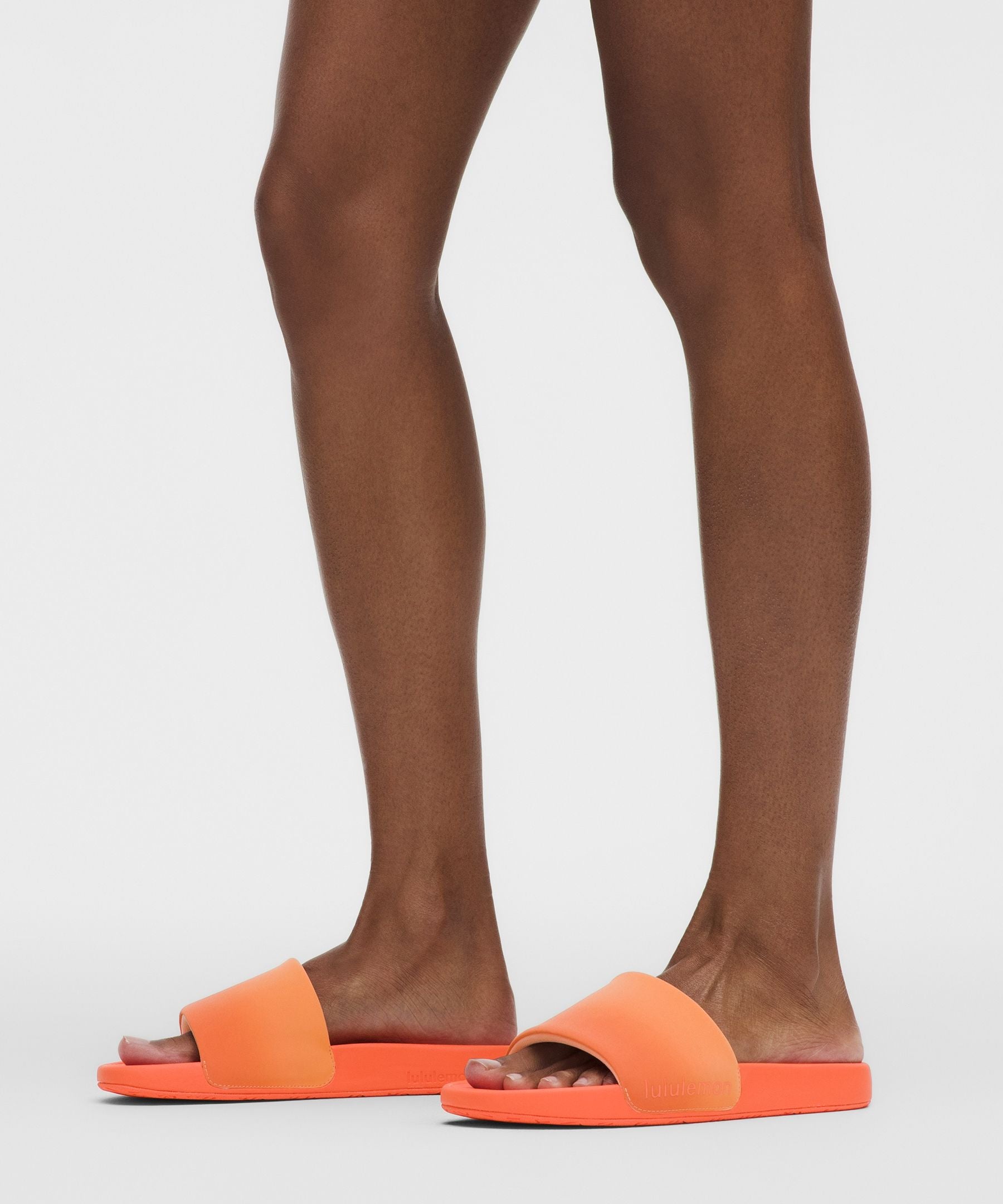 Lululemon Women's Restfeel Slide