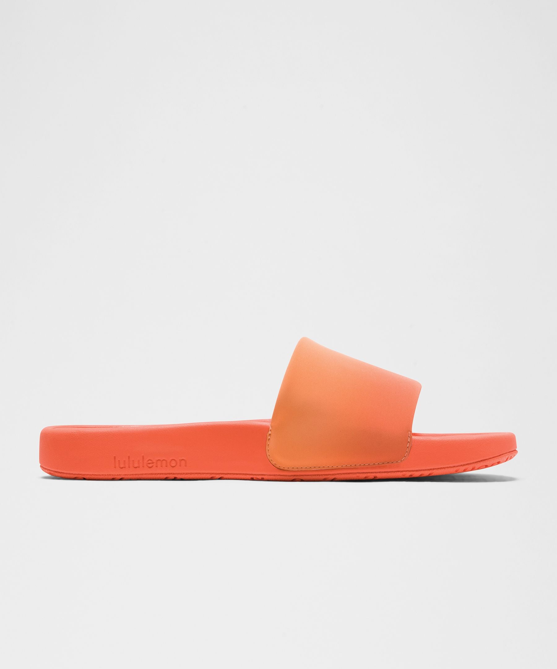 Lululemon Women's Restfeel Slide