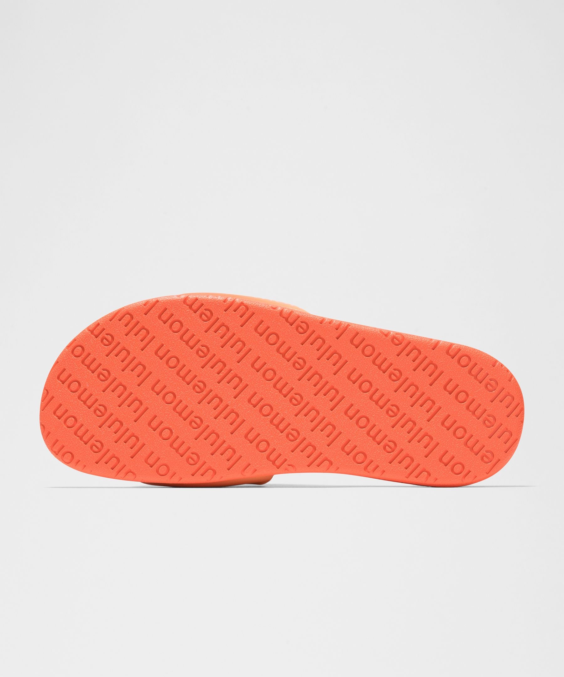 Lululemon Women's Restfeel Slide