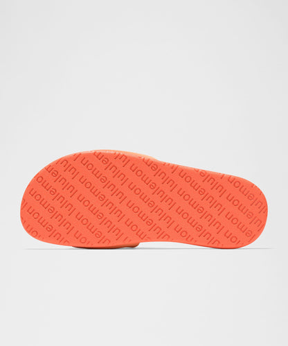 Lululemon Women's Restfeel Slide