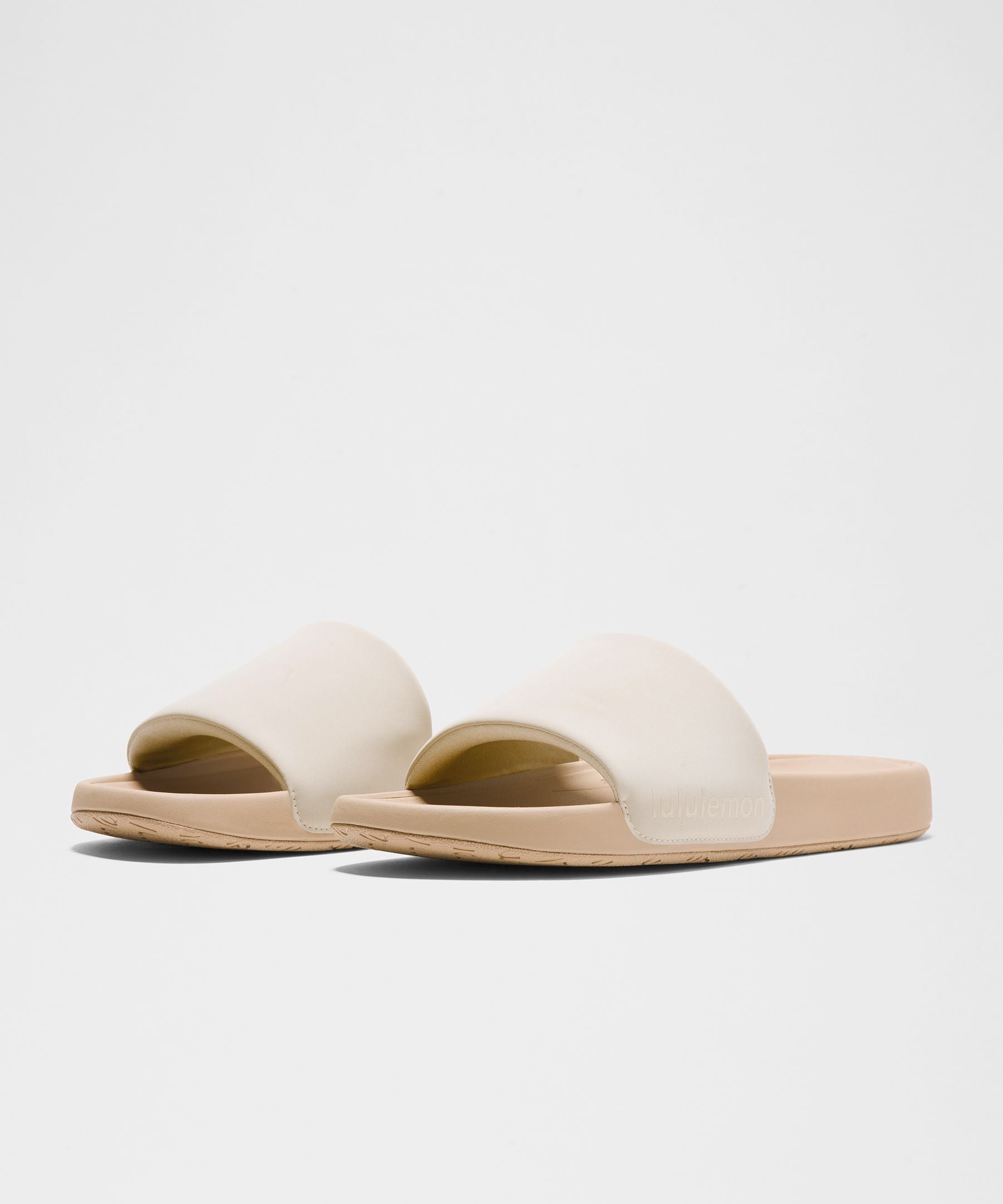 Lululemon Women's Restfeel Slide