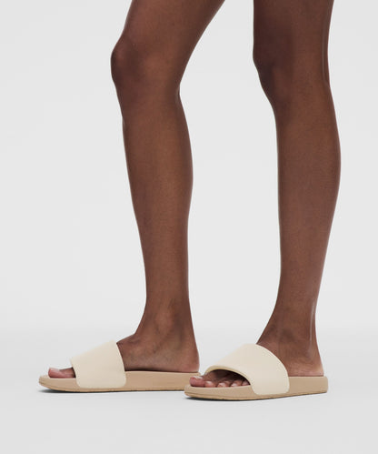 Lululemon Women's Restfeel Slide
