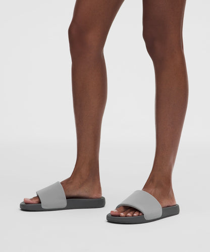 Lululemon Women's Restfeel Slide