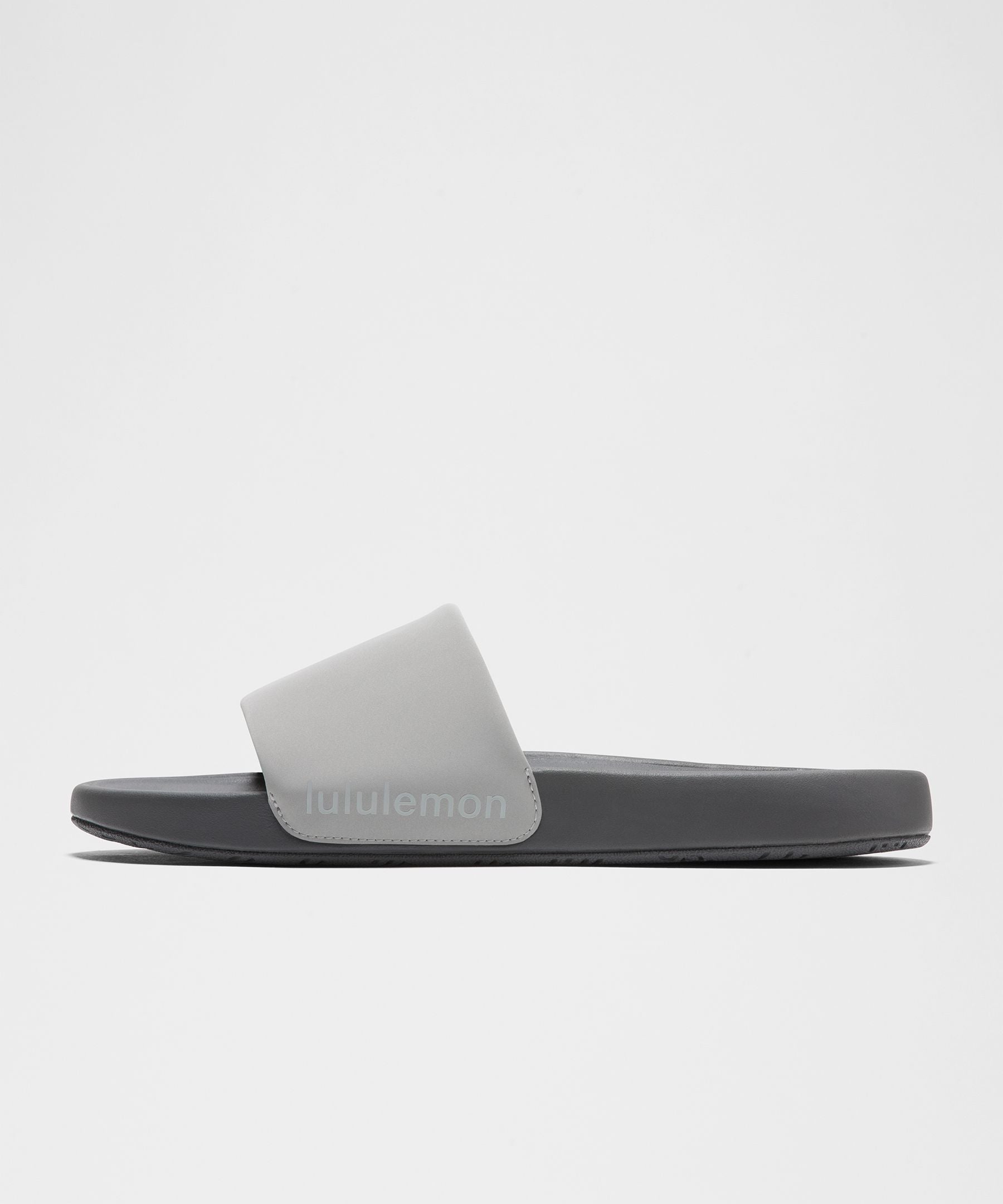 Lululemon Women's Restfeel Slide