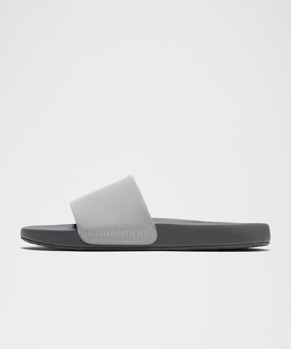 Lululemon Women's Restfeel Slide