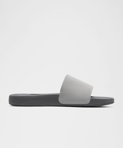 Lululemon Women's Restfeel Slide