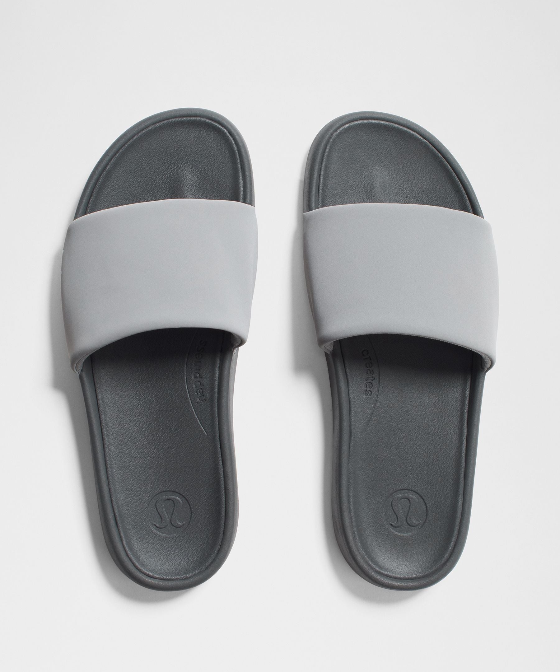 Lululemon Women's Restfeel Slide