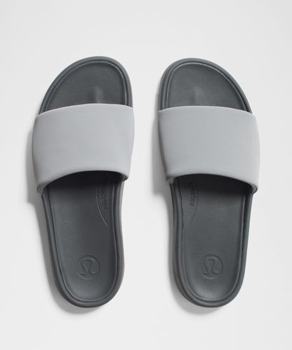 Lululemon Women's Restfeel Slide