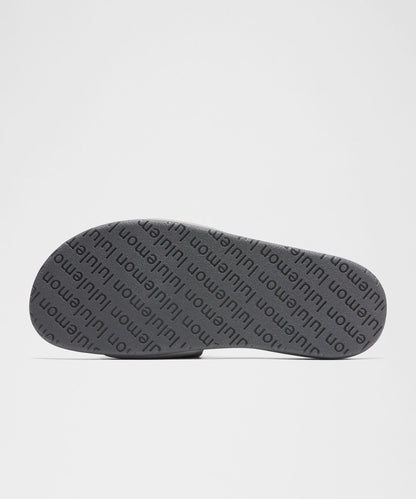 Lululemon Women's Restfeel Slide