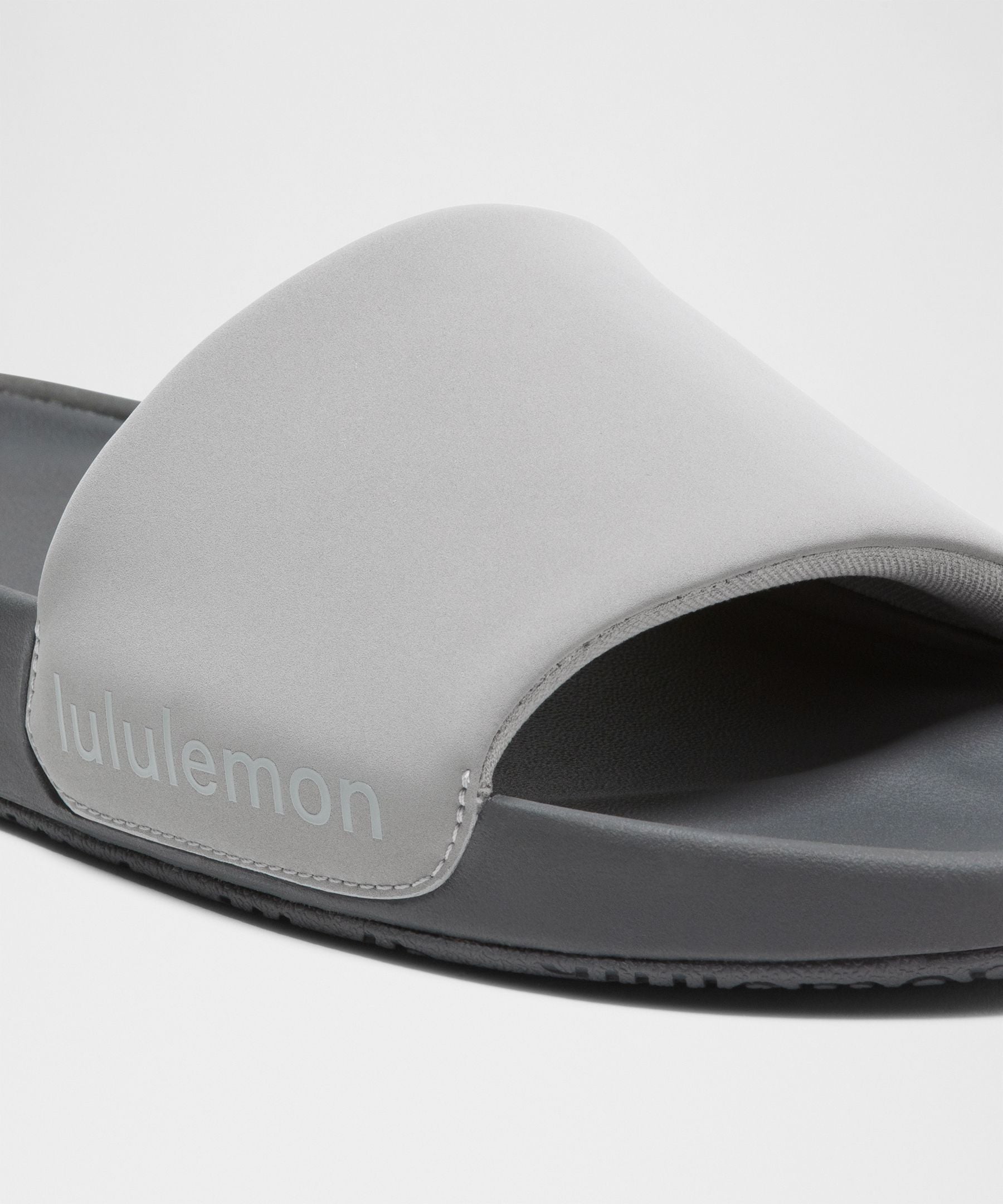 Lululemon Women's Restfeel Slide