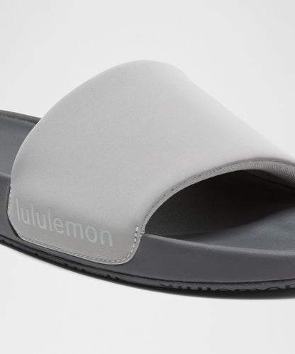 Lululemon Women's Restfeel Slide