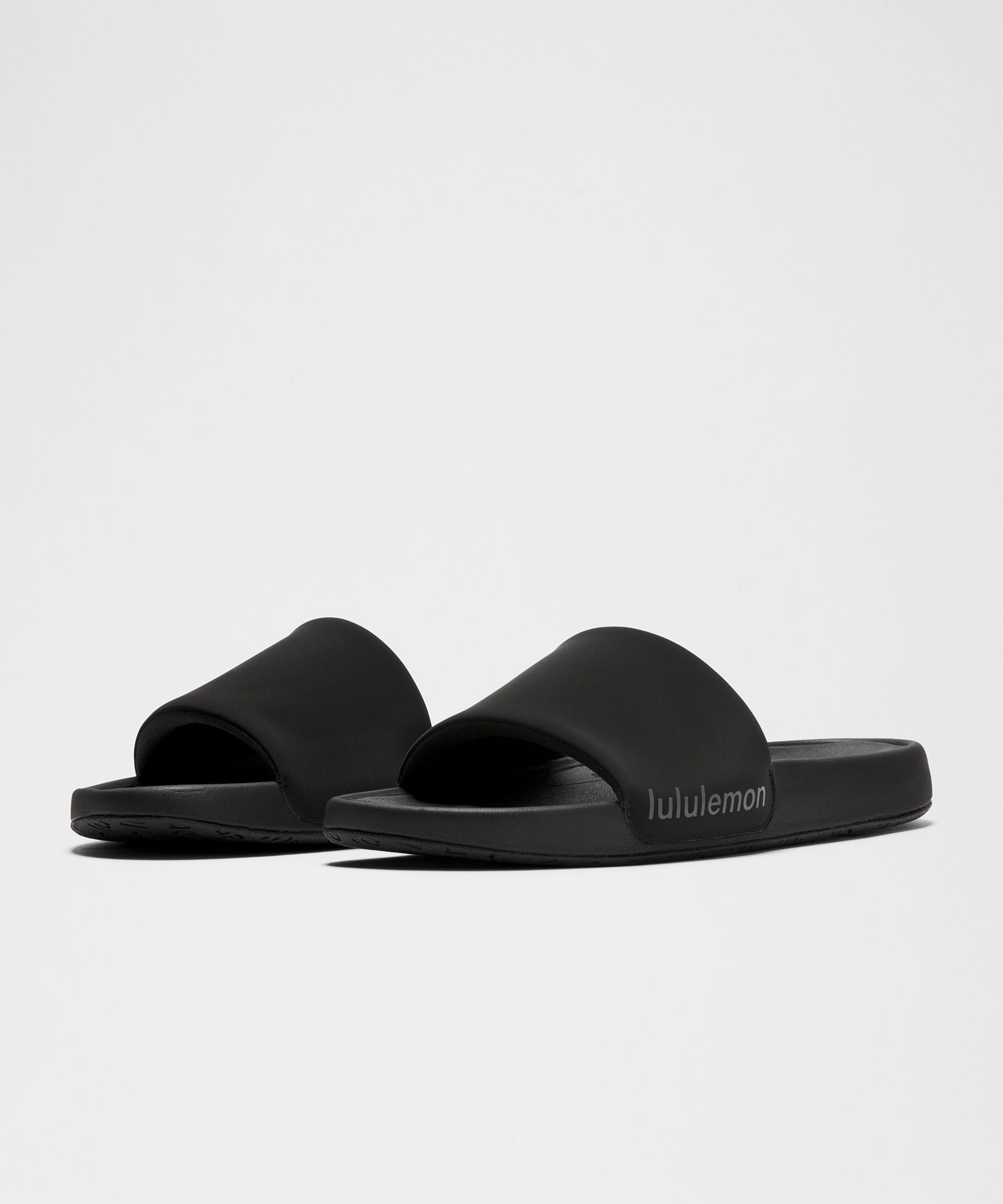 Lululemon Women's Restfeel Slide