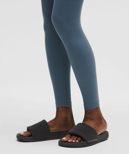 Lululemon Women's Restfeel Slide