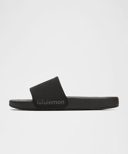 Lululemon Women's Restfeel Slide