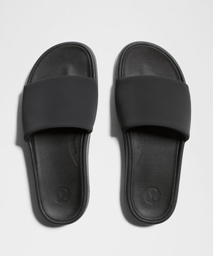 Lululemon Women's Restfeel Slide