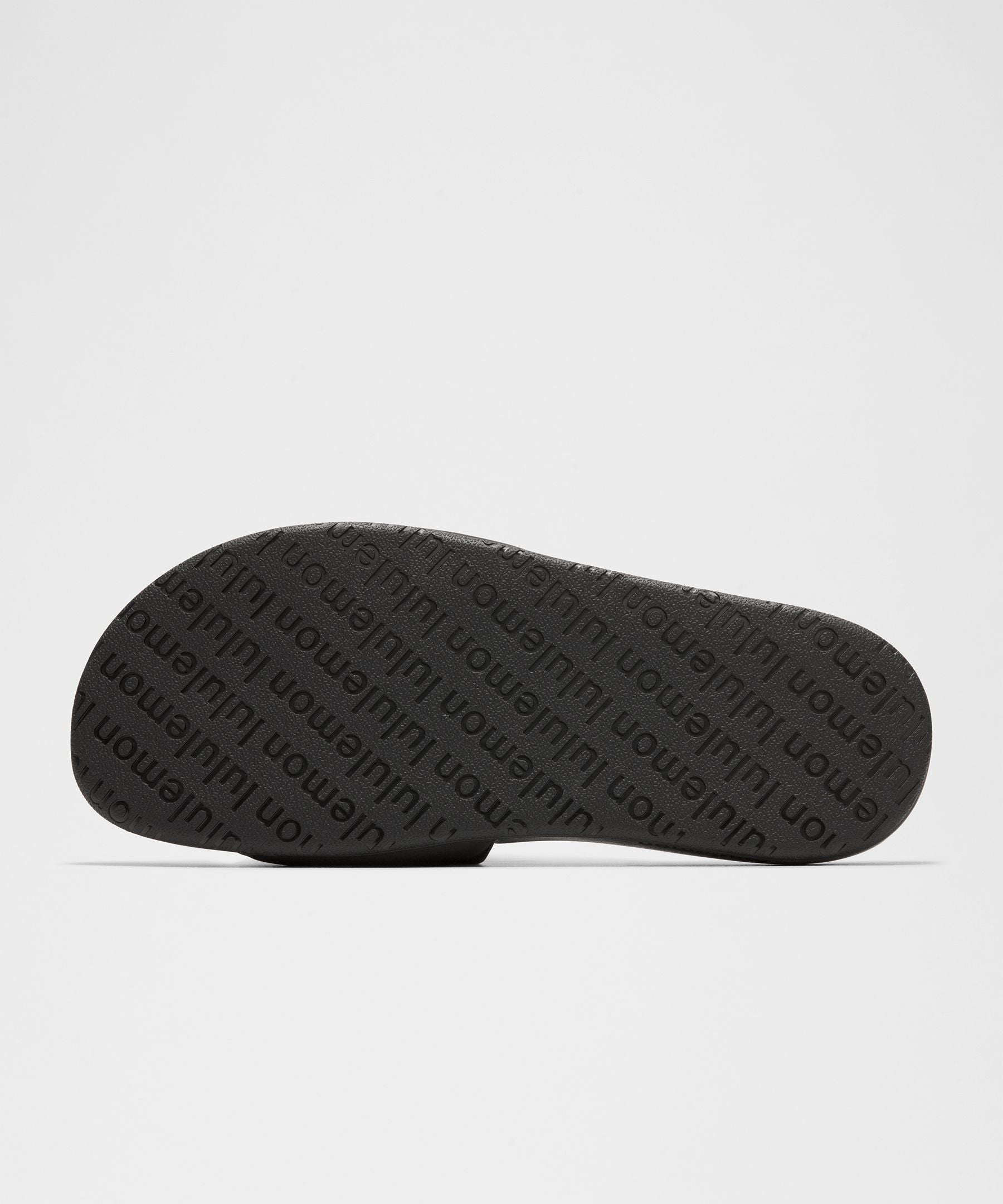 Lululemon Women's Restfeel Slide