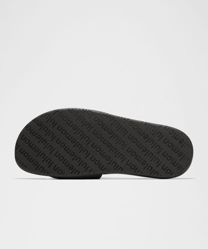 Lululemon Women's Restfeel Slide