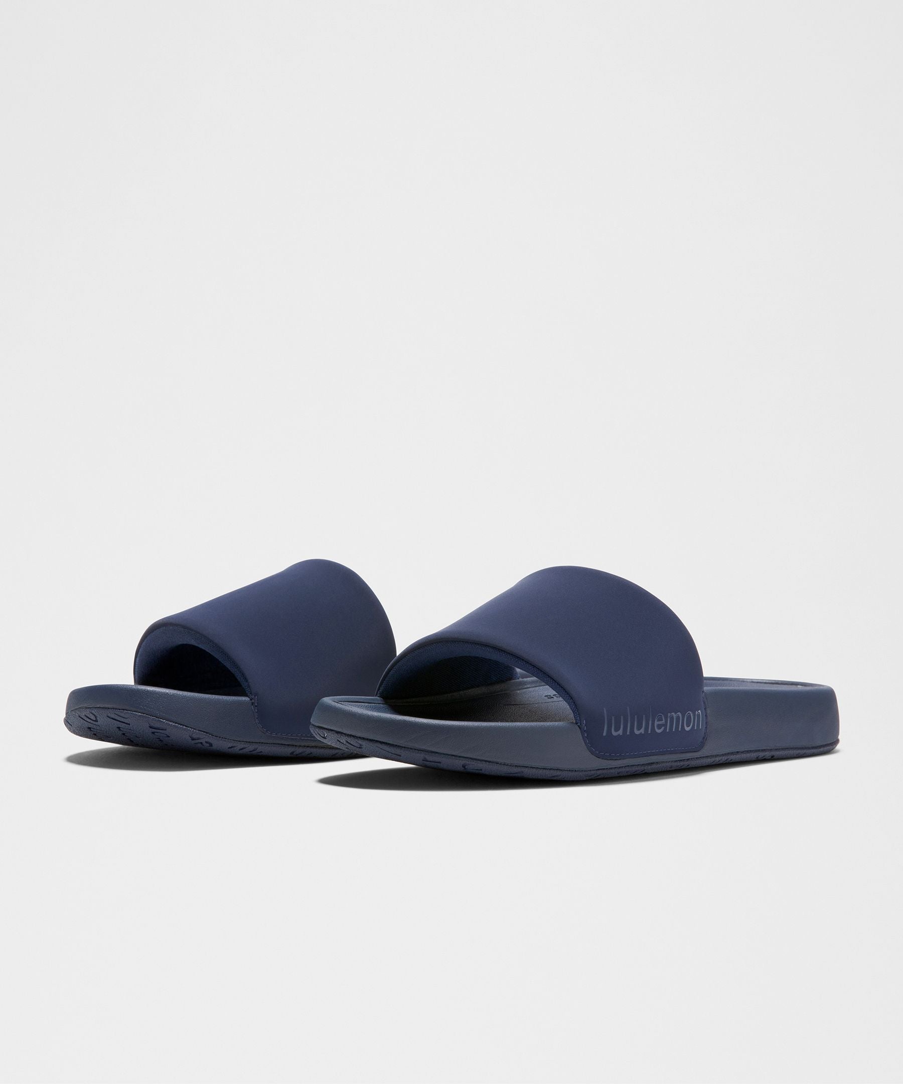Lululemon Women's Restfeel Slide