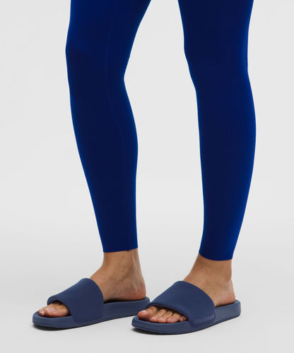 Lululemon Women's Restfeel Slide