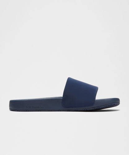 Lululemon Women's Restfeel Slide