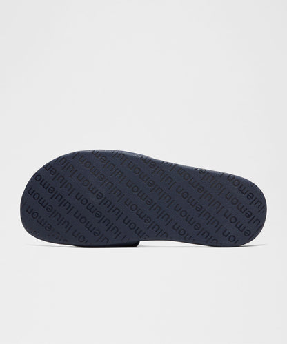 Lululemon Women's Restfeel Slide