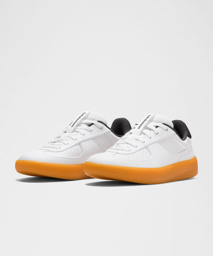 Lululemon Women's Cityverse Perforated Sneaker