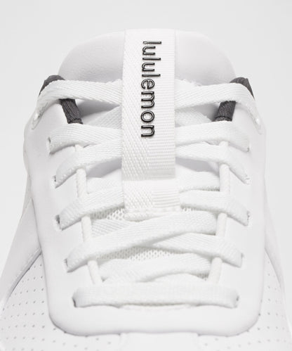 Lululemon Women's Cityverse Perforated Sneaker