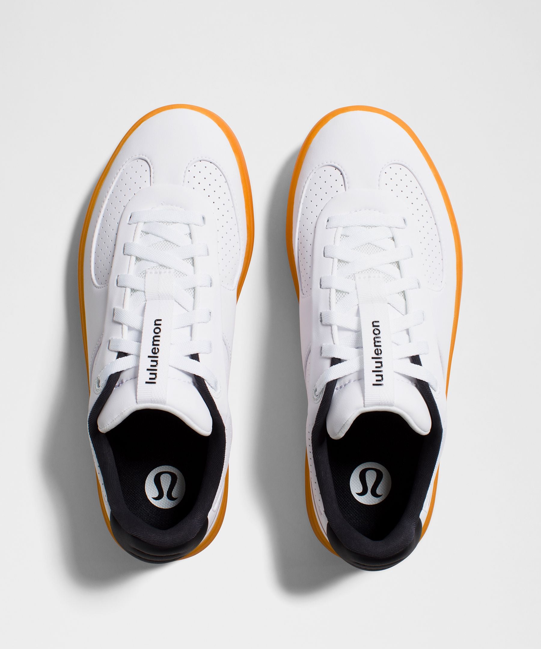 Lululemon Women's Cityverse Perforated Sneaker