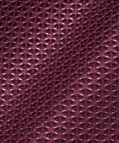 Lululemon Spacer Mesh Shoulder Bag 15L