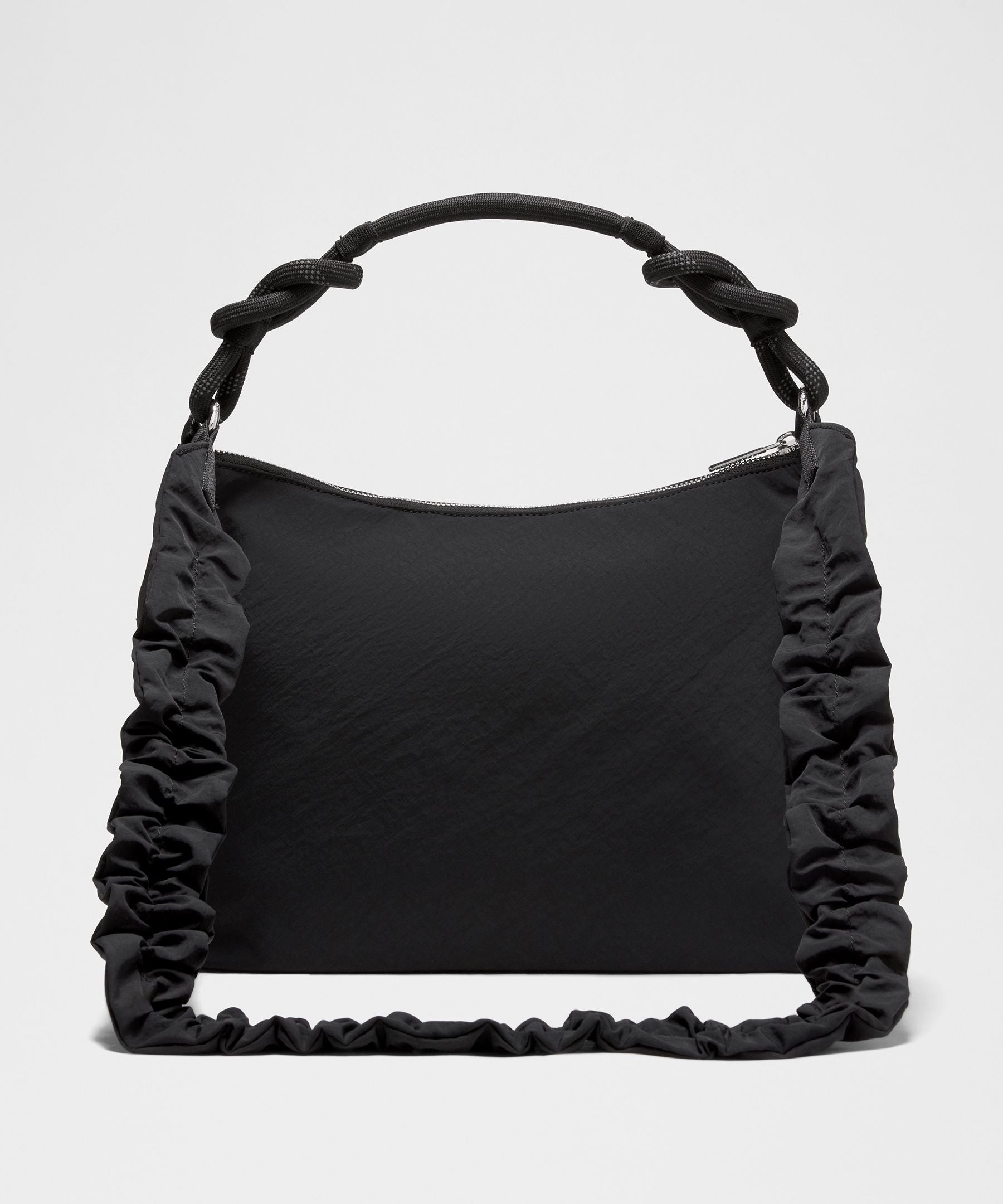 Lululemon Convertible Ruched Strap Crossbody Bag 6.5L