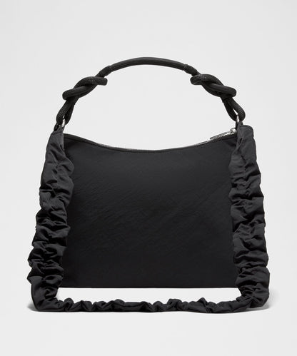 Lululemon Convertible Ruched Strap Crossbody Bag 6.5L