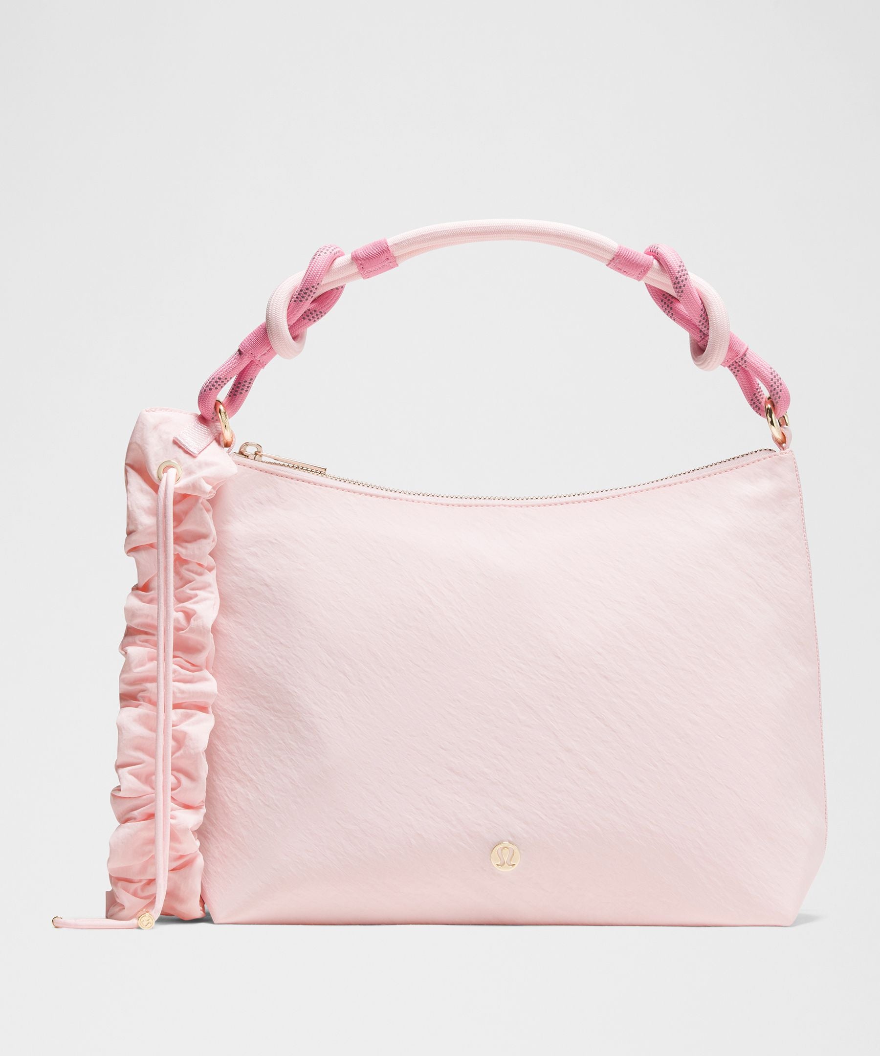 #color_pink-pearl/candy-cloud/gold