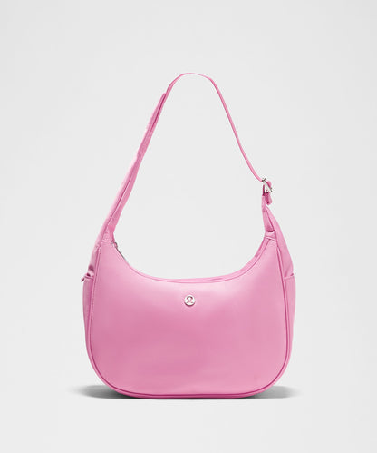 Lululemon City Essentials Shoulder Bag 4L
